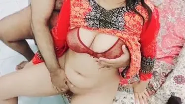 Gorgeous maid's Masafun rape by obese man