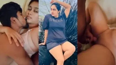 India’s teenage pussy-fuckingn Assamese Sex Video