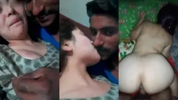 Oyo lover’s kiss and fuck in Hindi Bf Sexy Video